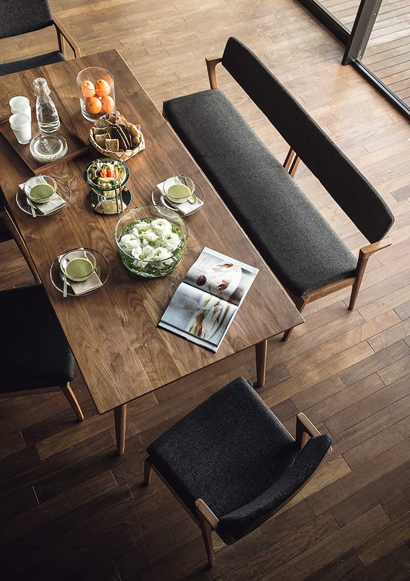 Amazon｜【正規品】冨士ファニチア(FUji FURNITURE) コティ(Koti